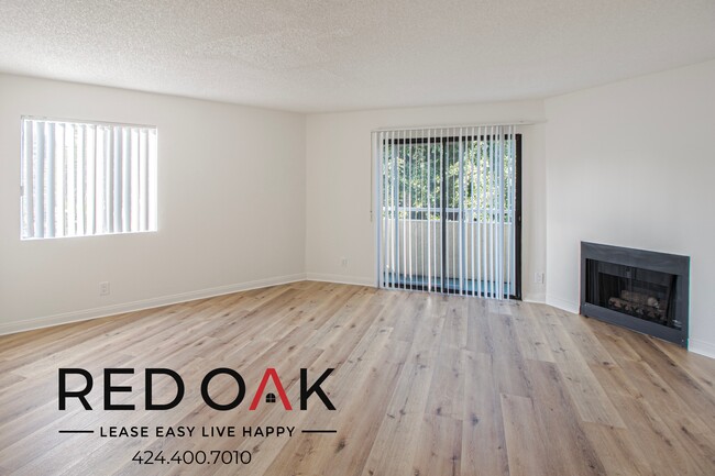 ~4 Weeks FREE~ Breathtaking Studio with a ... - ~4 Weeks FREE~ Breathtaking Studio with a ... Condo Unit 218