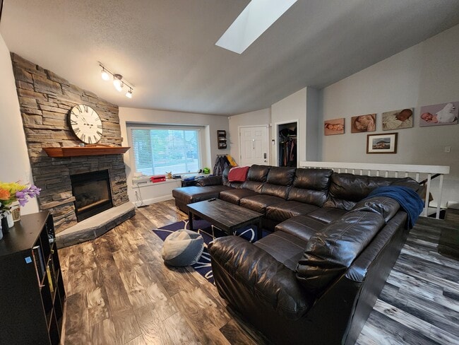 Photo - 4745 Purcell Dr