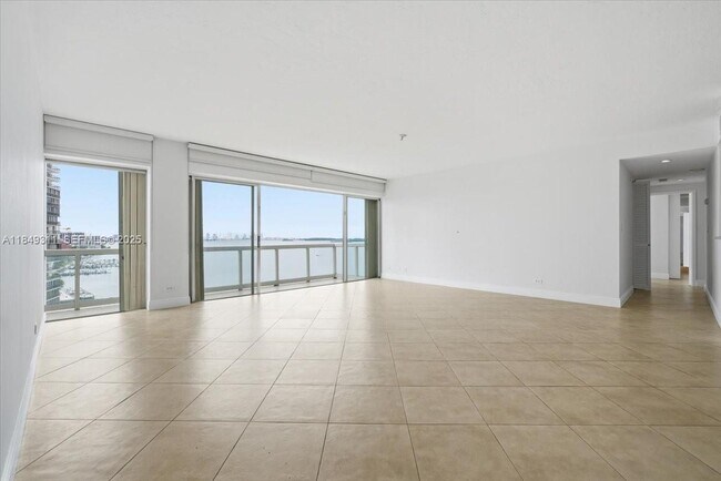 Photo - 2451 Brickell Ave Unit 14D