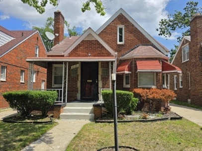Building Photo - 18488 Mendota St Rental