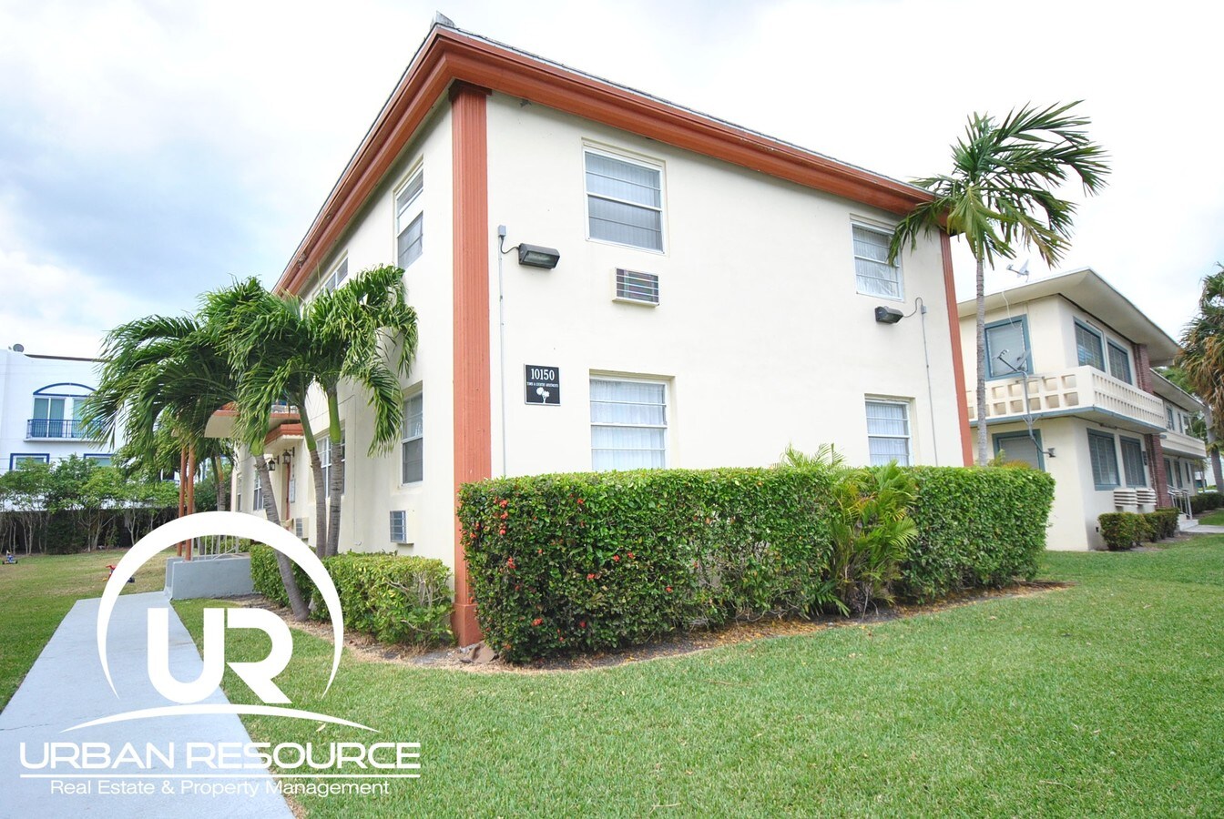 Photo - 10150 E Bay Harbor Dr