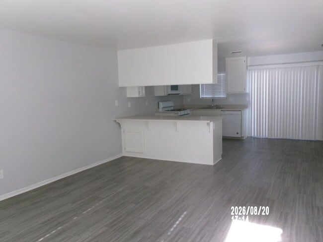Photo - 8201 Laborough Dr Unit A