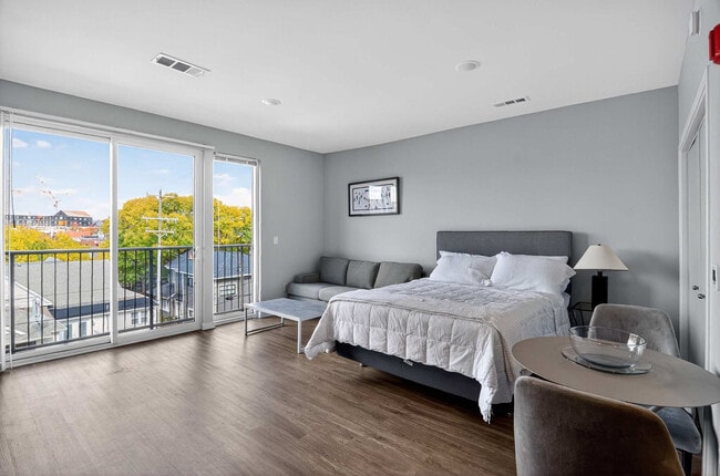 Photo - 229 S Grant St Unidad ID1356312P