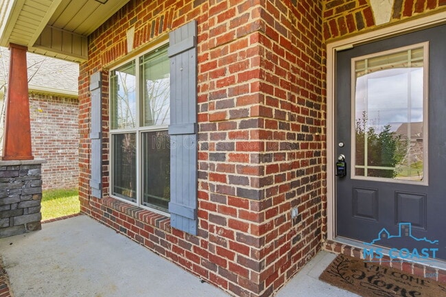 Photo - 17309 Palm Ridge Dr