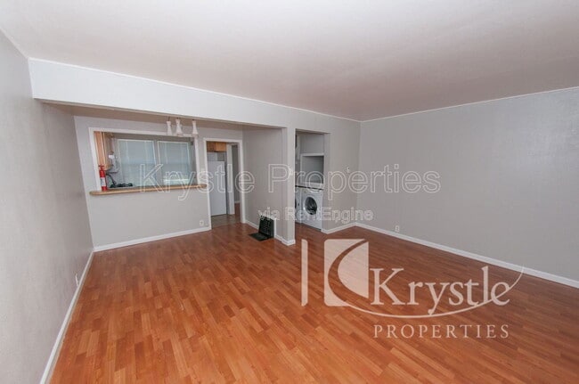 Photo - 7 Rodgers St