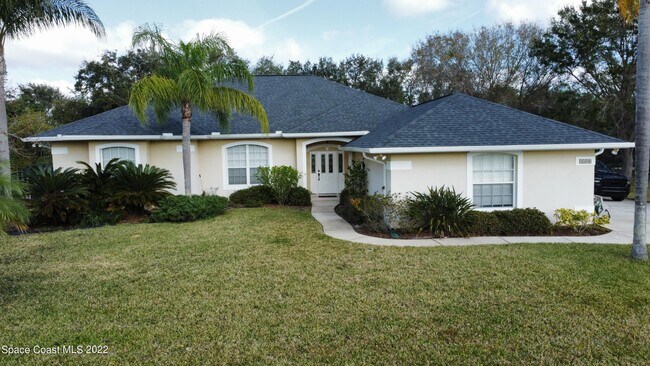 Photo - 3408 Heartwood Ln