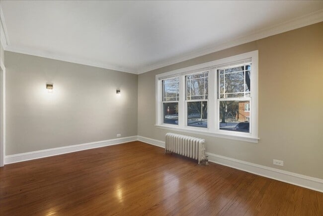 Photo - Large One Bedroom in Andersonville Unit 35-1A