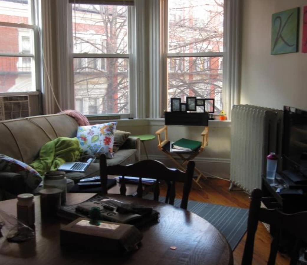 Photo - 30 Edgerly Rd Condo Unit B