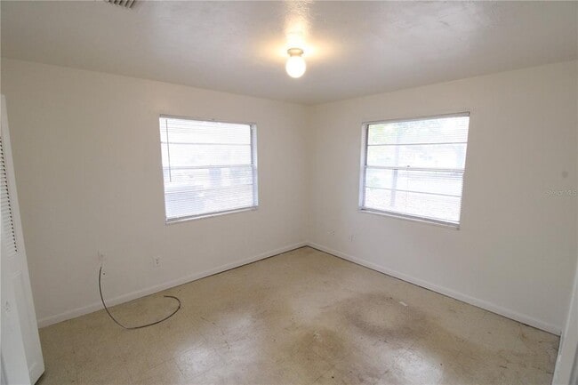 Photo - 6101 NW 23rd Terrace