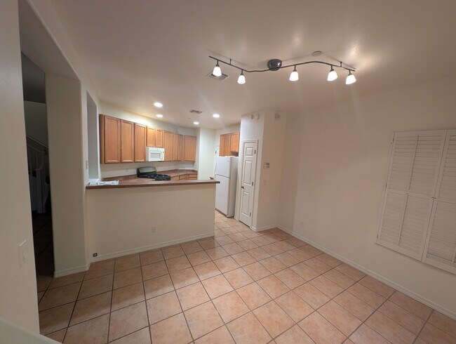 Photo - 4 Bedroom and 2.5 Bath Rental