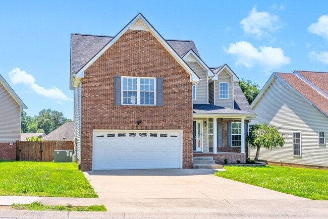 Photo - 680 Foxfield Dr