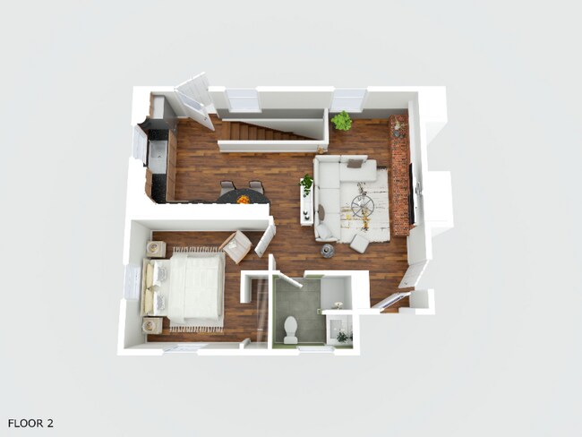 Photo - 0 Cobb Meadow Rd Unit B