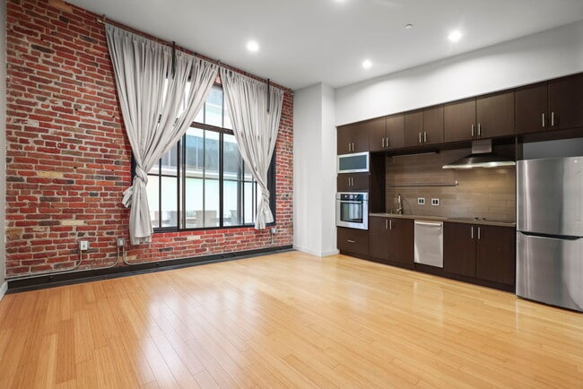 Photo - 16 Jessie St