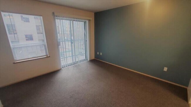 Photo - 0 bedroom in Seattle WA 98121 Unit Super Studio