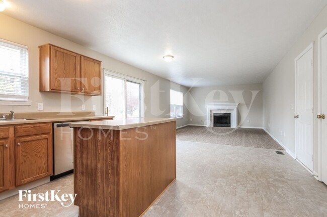 Photo - 12819 Sinclair Pl