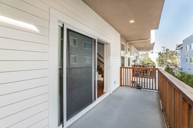 Photo - 6178 Aldama St Unit 6178 1/4