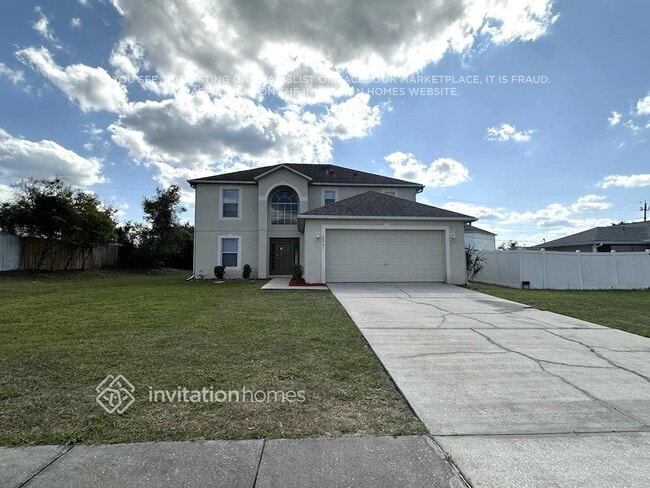 Building Photo - 2361 Pavilion Terrace