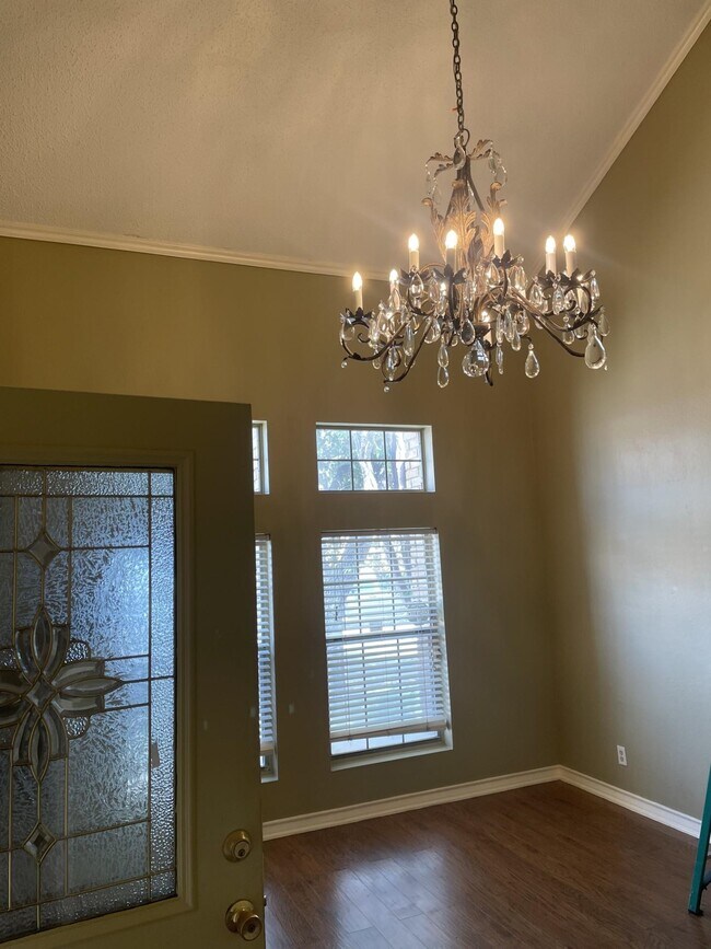 Photo - 101 Martingale Unit 1-A