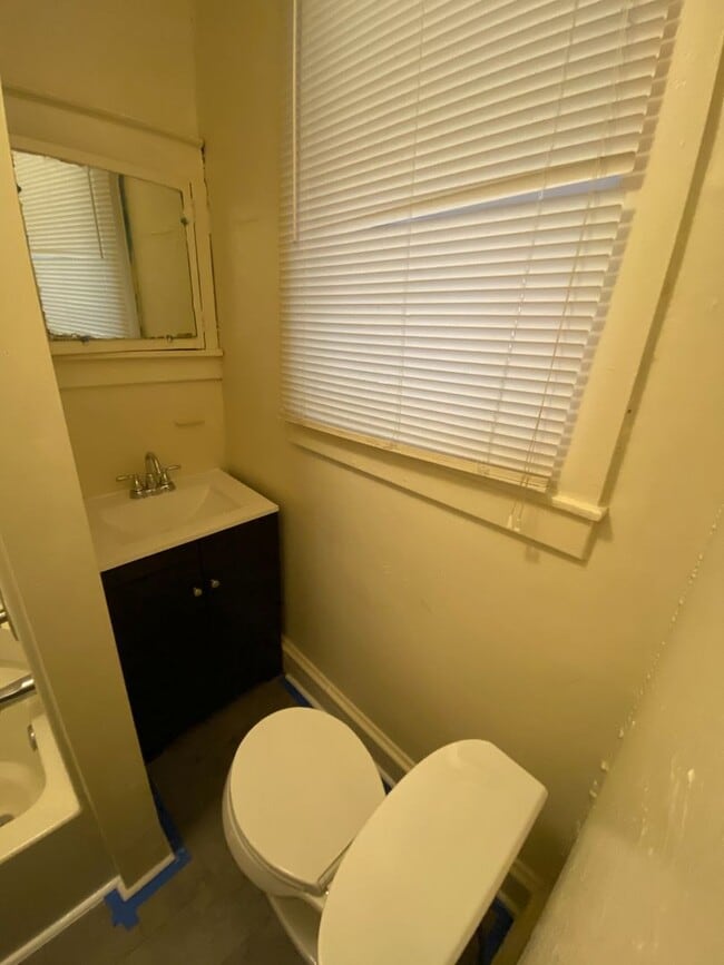 Photo - 809 N 4th St Unit 2