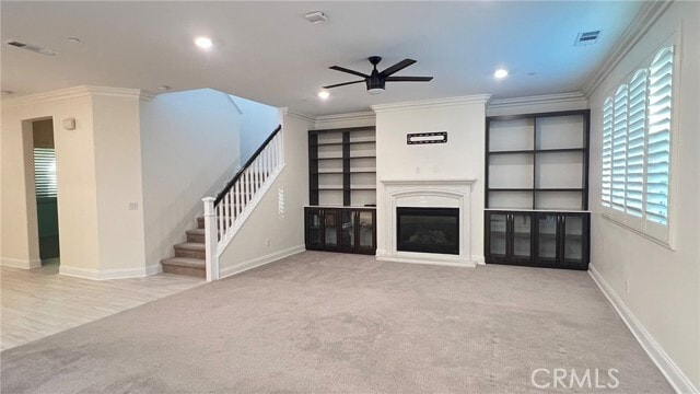 Photo - 10951 Satsuma St