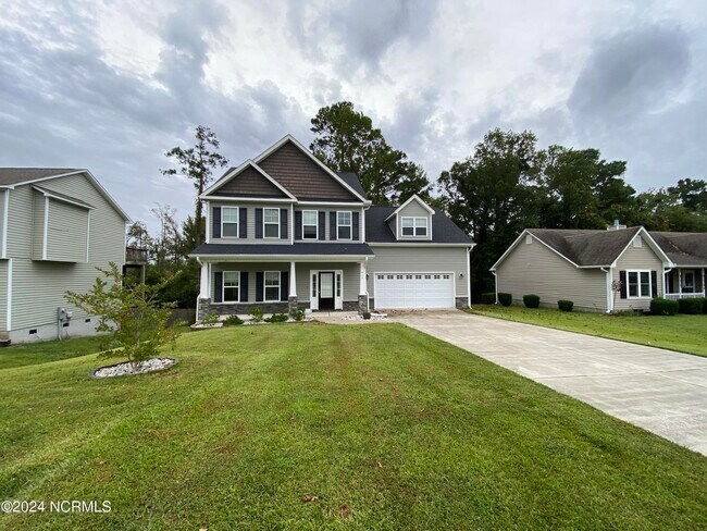 Photo - 419 Jasmine Ln