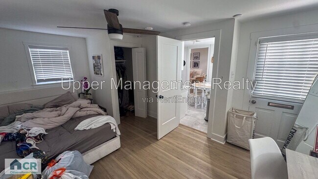 Photo - 7712 Hampson St Unit 638