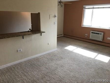 Photo - 1045 Pennsylvania St Unit 703