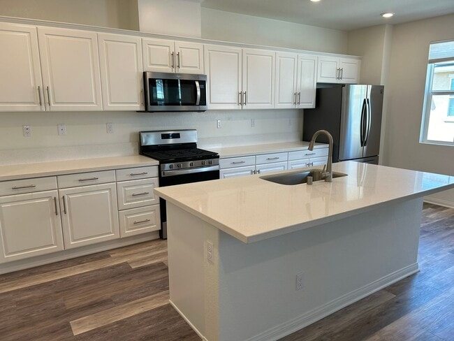 Photo - 1714 Amaranthus Tree Pl