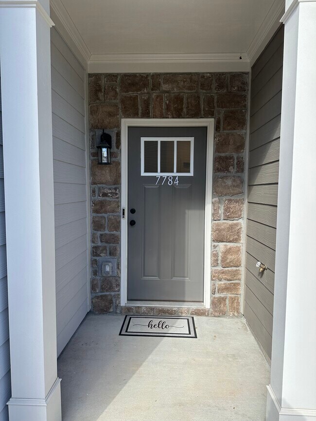 Photo - 7784 Baron Rd