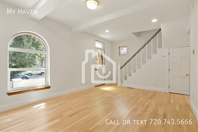 Photo - 3339 W 37th Ave