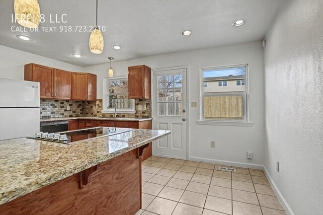 Photo - 3802 S Allegheny Ave