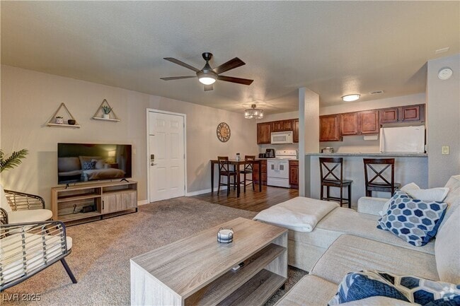 Building Photo - 5097 Indian River Dr Unit 166 Rental