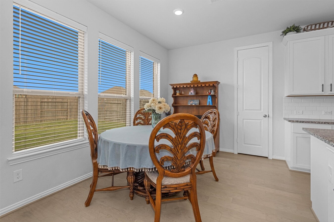 Photo - 2714 Sellers Island Dr