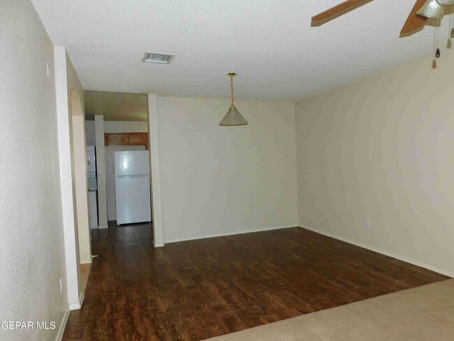 Photo - 3408 Blue Earth Ln
