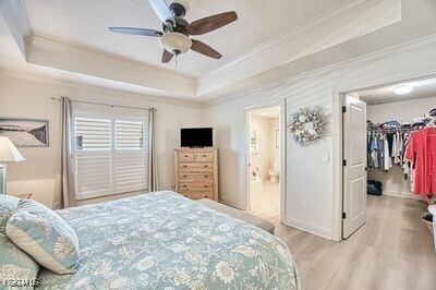 Building Photo - 10090 Lake Cove Dr Unit 101