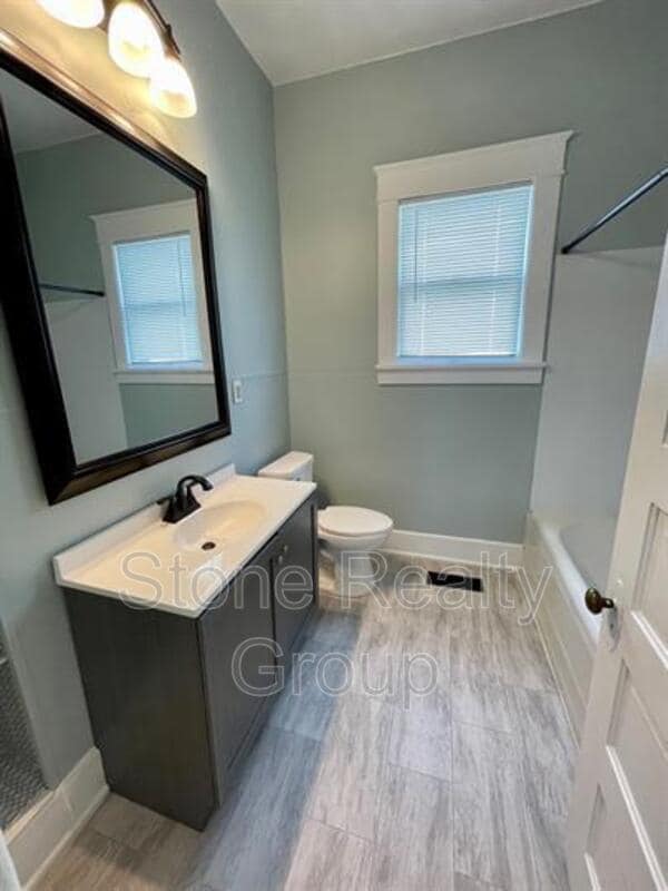 Photo - 2509 N 12th St