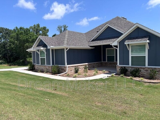 Photo - 11161 Black Lion Ct
