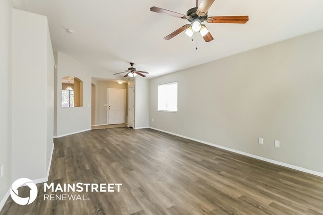 Photo - 6895 W Quailwood Way