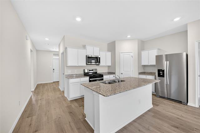 Photo - 4117 Amethyst Dr