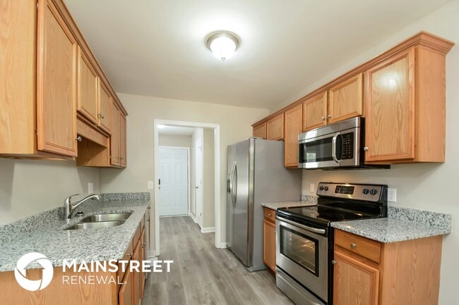 Photo - 152 Montesino Dr