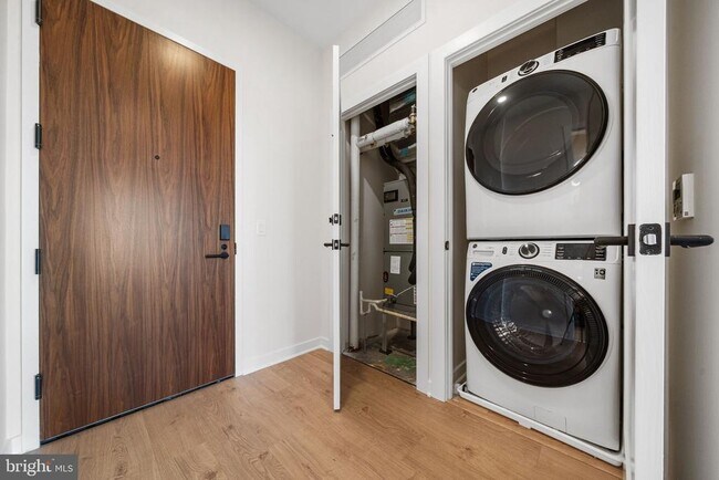 Photo - 255 W Falls Station Blvd Unit 704