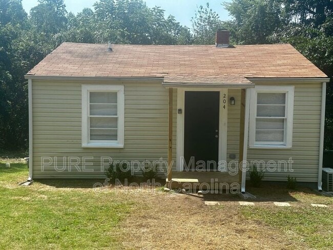 Building Photo - 204 Bookington Dr Rental
