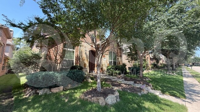 Building Photo - 846 Veneto Dr Rental