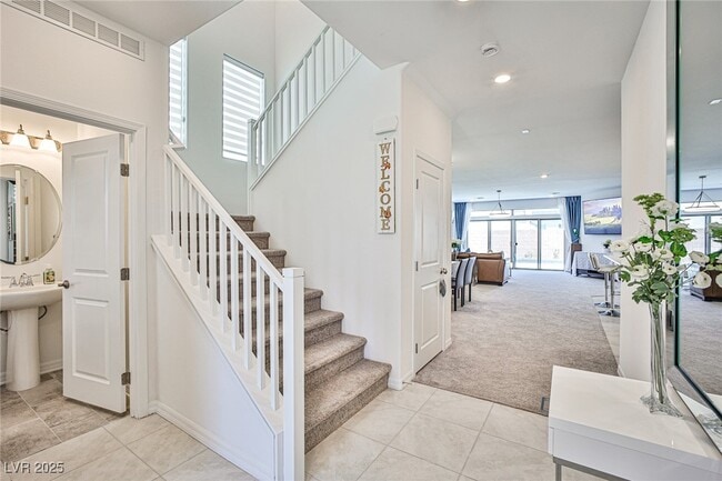 Photo - 8708 S Black Cordon Rd