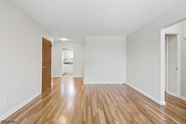 Photo - 741 Bloomfield Ave Unit 2B