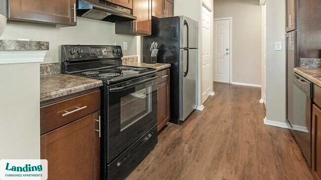 Photo - 7865 Grove Ct W Unit 15-103.391479