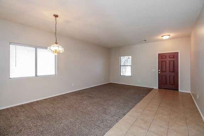 Photo - 2205 N 91st Gln