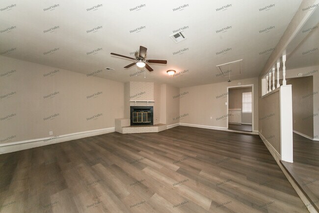 Photo - 1408 St George Ave