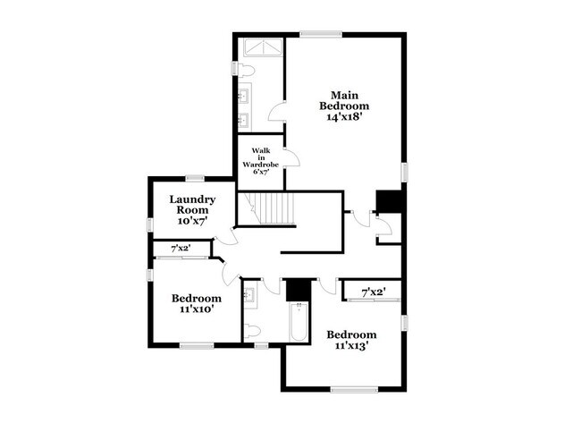 Photo - 2494 E Boston St