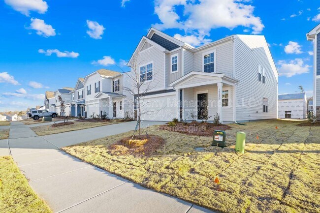 Photo - 15126 Windy Plns Rd